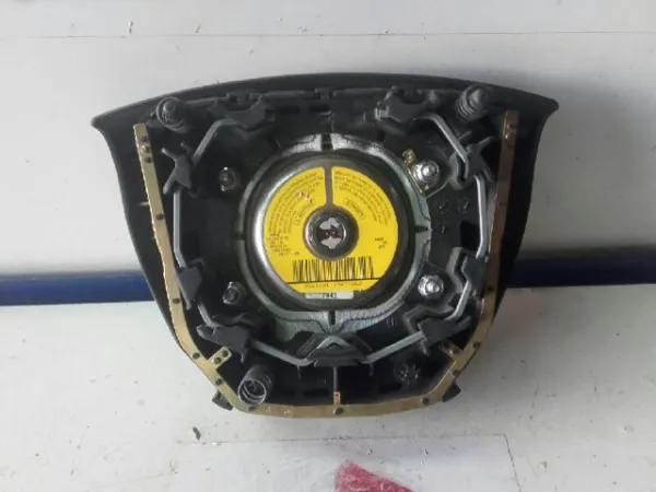 6C11V042B85BCW Ford