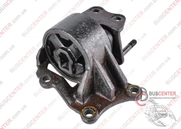  218322B200 Hyundai/Kia