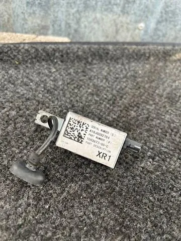  106387700C Tesla