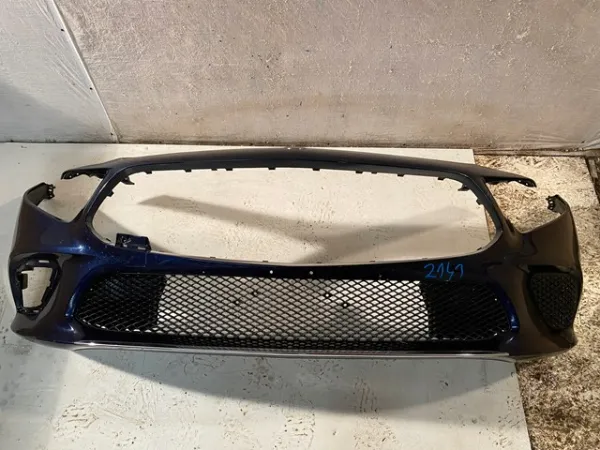  A2578850900 Mercedes