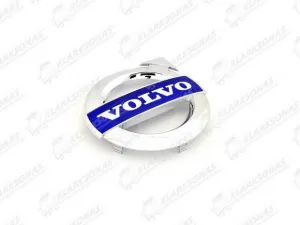 31323001 VOLVO