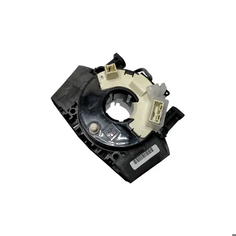 Шлейф керма DF15874 Detali IF