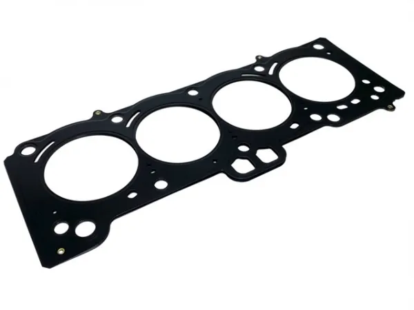 Прокладка ГБЦ 2100309021 Geely