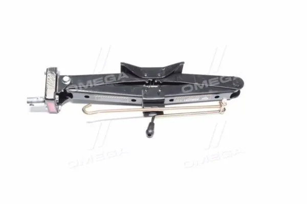 Домкрат ARM120R Armer