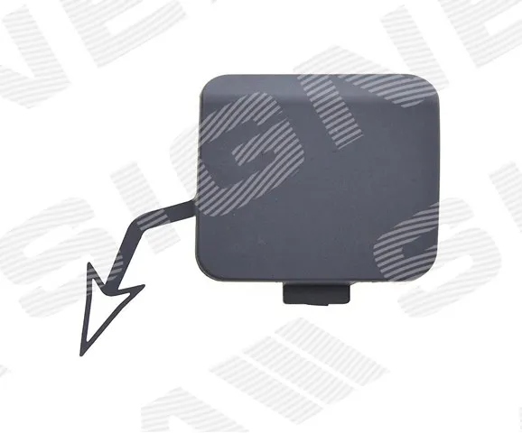  PFD99040CA Signeda