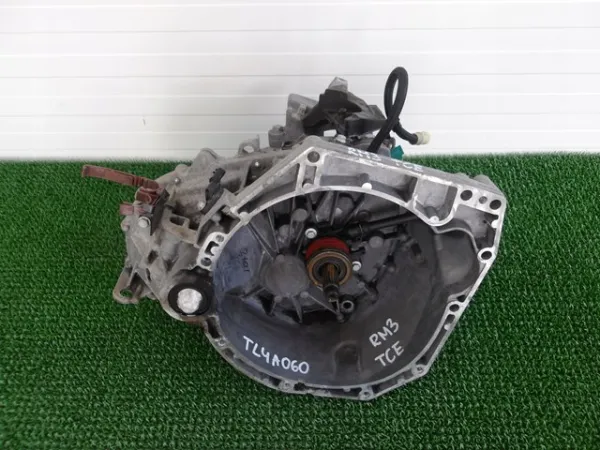  TL4A060 Renault (RVI)