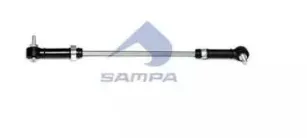 Кульова опора, нижня 050112 Sampa Otomotiv‏