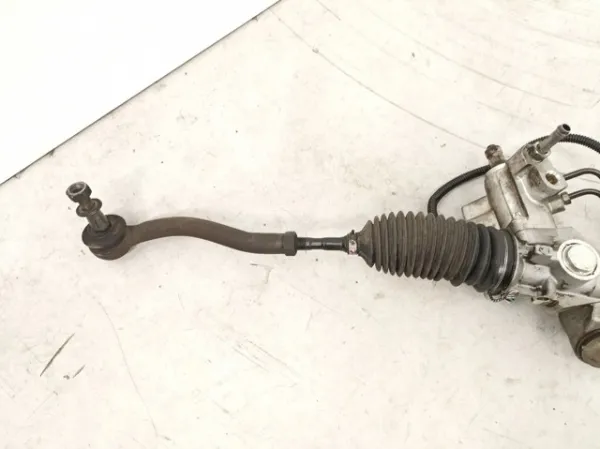 Рульова рейка 49001JK62A Nissan/Infiniti
