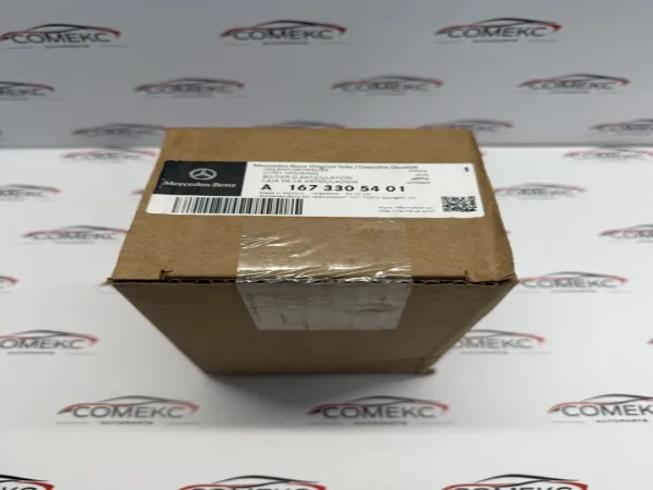  A1673305401 Mercedes