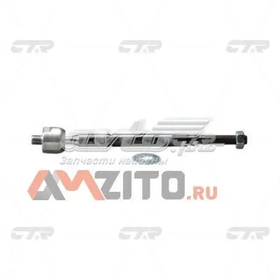 Рульова тяга CRT51 CTR