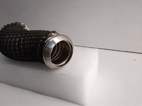  5802387689 Fiat/Alfa/Lancia