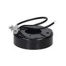 MS GROUP BO1022  MS GROUP BO1022