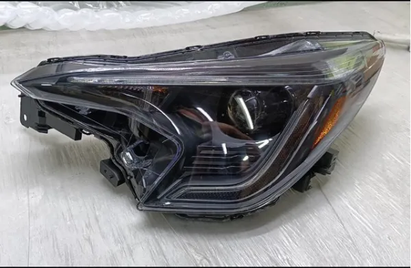  84002XC11A Subaru