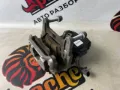 Супорт задній правий Audi A4 8W2, 8WC
