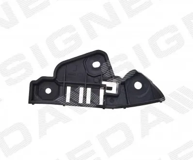  PCV43303BR Signeda