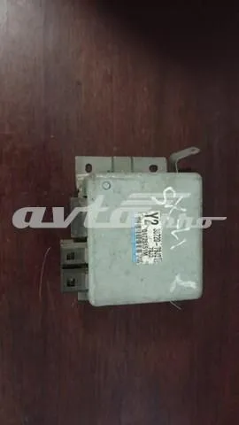  3872079J20 Suzuki