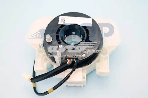 Перемикач підрульовий, центральна частина TQ10253 Tqparts
