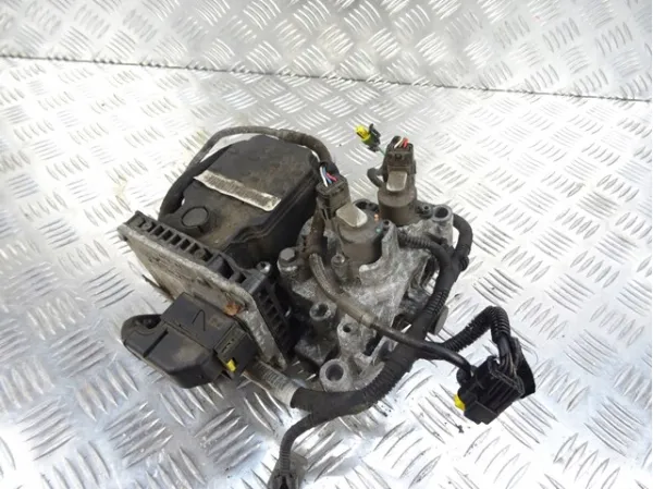  9675305280 Peugeot/Citroen