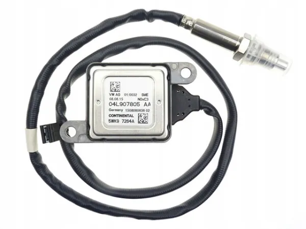  04L907805AA VAG