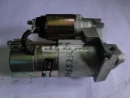 Бендикс стартера AC DELCO 10465293 Бендикс стартера AC DELCO 10465293