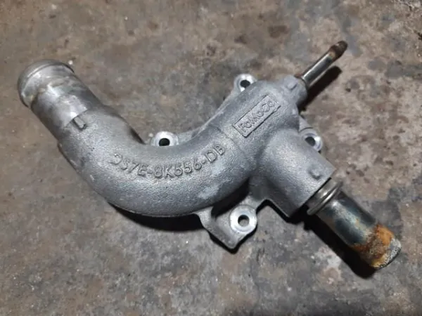  DS7E8K556DB Ford