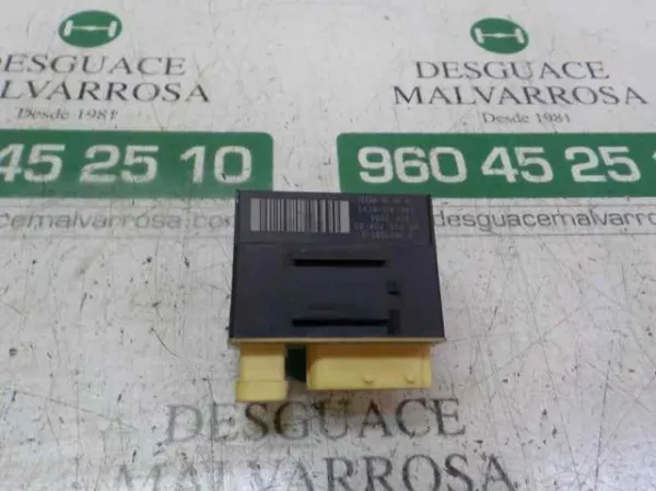  018010953 Peugeot/Citroen