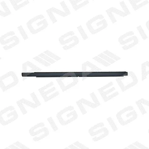  PDG87006OR Signeda