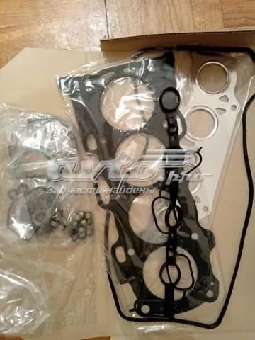 Комплект прокладок 0411128661 Toyota