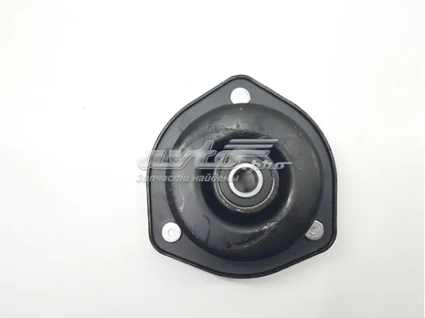 Опора амортизатора переднього NMS2354 NIPPON MOTORS