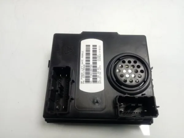  68531704AB Chrysler