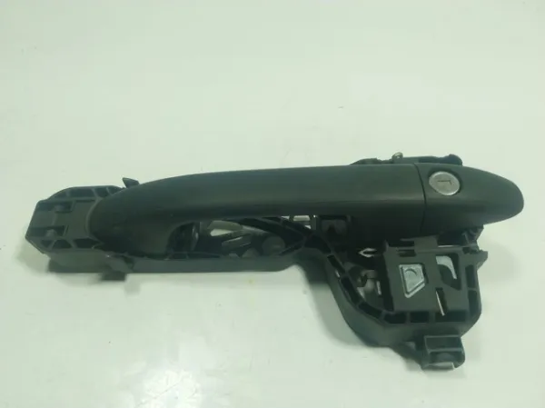  A9107603700 Mercedes