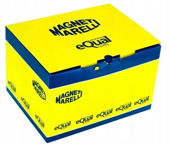 Бензонасос 313011313367 Magneti Marelli