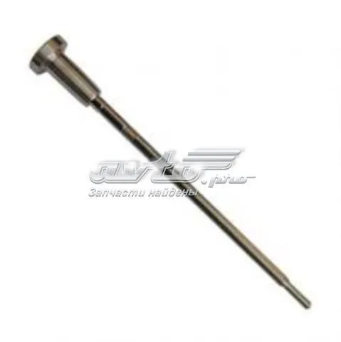 Ремкомплект форсунок F00VC01342 Bosch