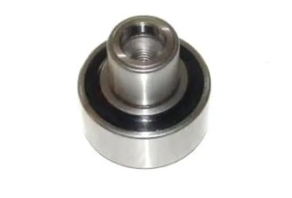 Підшипник шківа віскомуфти A1039810527 Mercedes