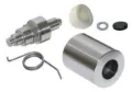  ROLL PFCNC03