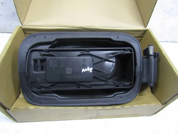  51177433408 BMW