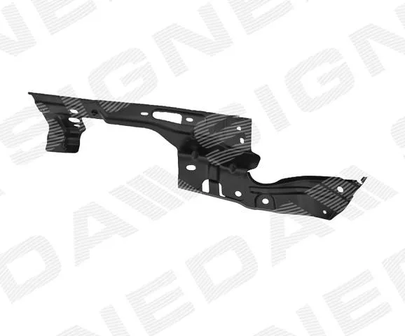  PFD12241AR Signeda