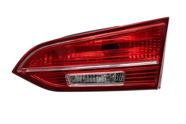  924062W030 Hyundai/Kia