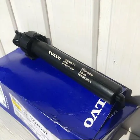  32328267 Volvo