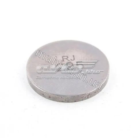  E010001201295 Geely