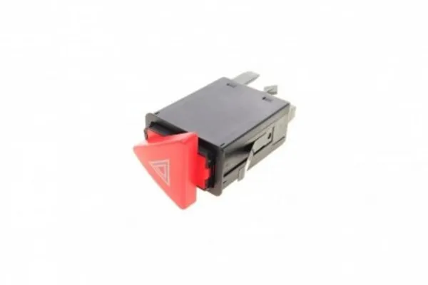 Кнопка аварійки 401079 Solgy