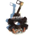 Щеткодеpжатель стартера NISSAN 23378ED000