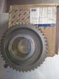 Шестерня 6-й передачі ведена Ford Transit V347/8