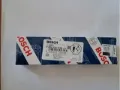 Клапан форсунки BOSCH F00VC01045