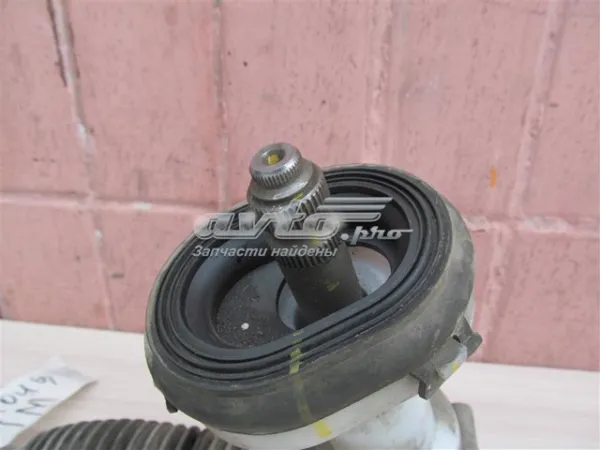 Рульова рейка 56500S1100 Hyundai/Kia