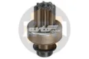 Бендикс стартера NISSAN 23312M8011 Бендикс стартера NISSAN 23312M8011