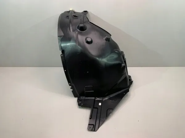  51718070521 BMW