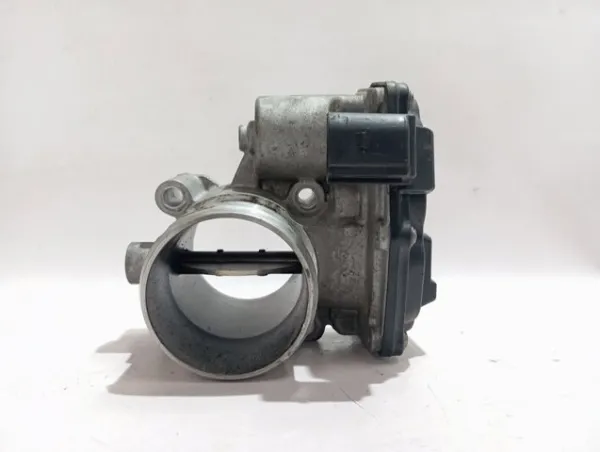 Дросільна заслінка GK2Q9F991BA Ford