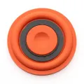  KLIFEX KL1685815