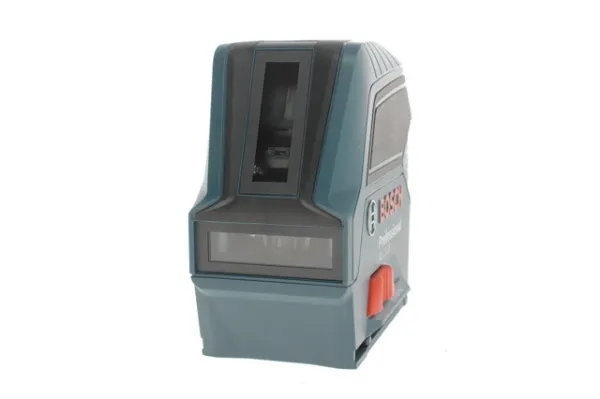  0601063L00 Bosch